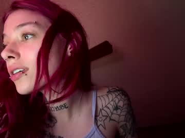 girl Live Xxx Sex & Porn On Webcam With Girls From USA, Europe, Canada And South America with lookingforlona