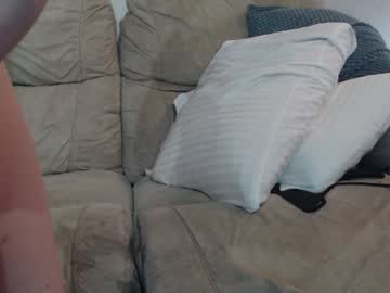 couple Live Xxx Sex & Porn On Webcam With Girls From USA, Europe, Canada And South America with ari045