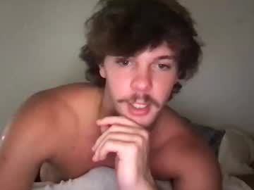 couple Live Xxx Sex & Porn On Webcam With Girls From USA, Europe, Canada And South America with jslutty_3