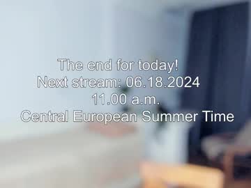 girl Live Xxx Sex & Porn On Webcam With Girls From USA, Europe, Canada And South America with ballarising