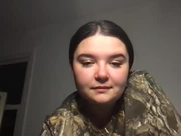 girl Live Xxx Sex & Porn On Webcam With Girls From USA, Europe, Canada And South America with princesskaylaaaa