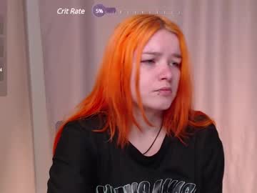girl Live Xxx Sex & Porn On Webcam With Girls From USA, Europe, Canada And South America with cherry_night666