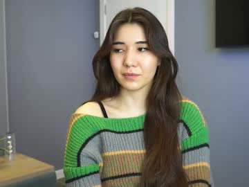 girl Live Xxx Sex & Porn On Webcam With Girls From USA, Europe, Canada And South America with daisybuffkin