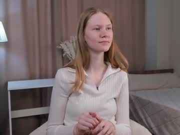 girl Live Xxx Sex & Porn On Webcam With Girls From USA, Europe, Canada And South America with zarablumer