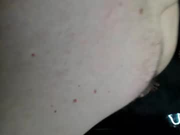 couple Live Xxx Sex & Porn On Webcam With Girls From USA, Europe, Canada And South America with johnny_and_the_hippo