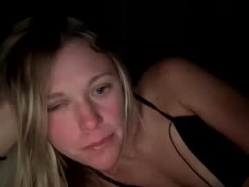 girl Live Xxx Sex & Porn On Webcam With Girls From USA, Europe, Canada And South America with beachbabi