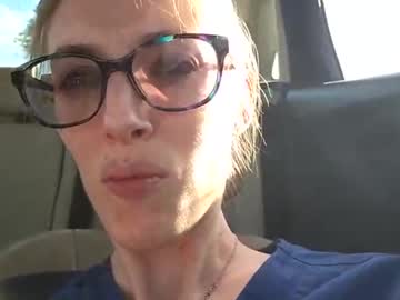 girl Live Xxx Sex & Porn On Webcam With Girls From USA, Europe, Canada And South America with phoenixs_candy33