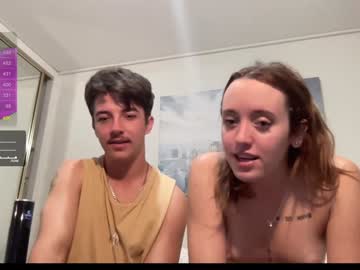 couple Live Xxx Sex & Porn On Webcam With Girls From USA, Europe, Canada And South America with gorg_grace