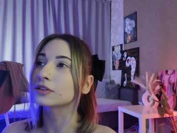 girl Live Xxx Sex & Porn On Webcam With Girls From USA, Europe, Canada And South America with ameliajasdance