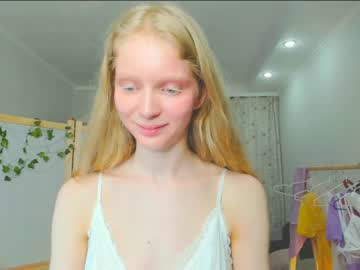 girl Live Xxx Sex & Porn On Webcam With Girls From USA, Europe, Canada And South America with jenny_ames