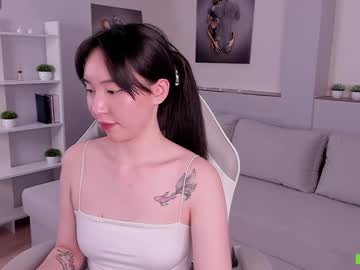 girl Live Xxx Sex & Porn On Webcam With Girls From USA, Europe, Canada And South America with mollyrous