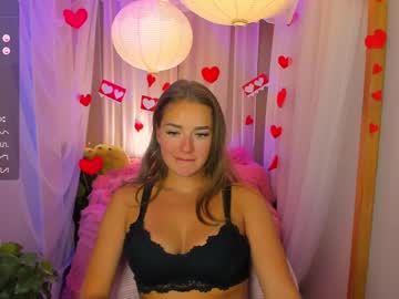 girl Live Xxx Sex & Porn On Webcam With Girls From USA, Europe, Canada And South America with jessiestarz
