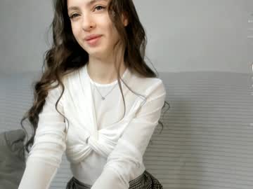 girl Live Xxx Sex & Porn On Webcam With Girls From USA, Europe, Canada And South America with lily__div
