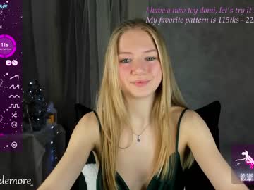 girl Live Xxx Sex & Porn On Webcam With Girls From USA, Europe, Canada And South America with alexandra_demore