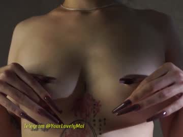 girl Live Xxx Sex & Porn On Webcam With Girls From USA, Europe, Canada And South America with thisismai