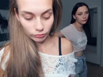 couple Live Xxx Sex & Porn On Webcam With Girls From USA, Europe, Canada And South America with kirablade