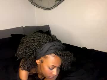girl Live Xxx Sex & Porn On Webcam With Girls From USA, Europe, Canada And South America with trixie_luv
