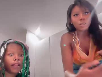 girl Live Xxx Sex & Porn On Webcam With Girls From USA, Europe, Canada And South America with ambersteele