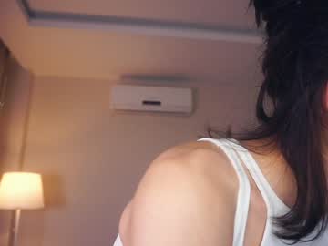 girl Live Xxx Sex & Porn On Webcam With Girls From USA, Europe, Canada And South America with ashleycolden