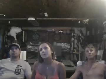 couple Live Xxx Sex & Porn On Webcam With Girls From USA, Europe, Canada And South America with boatingcouple32