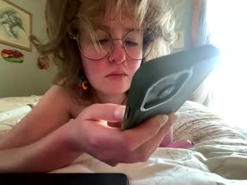girl Live Xxx Sex & Porn On Webcam With Girls From USA, Europe, Canada And South America with miss_daphne333