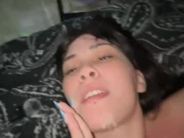 couple Live Xxx Sex & Porn On Webcam With Girls From USA, Europe, Canada And South America with amorxdos