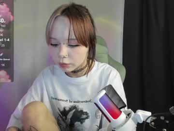 girl Live Xxx Sex & Porn On Webcam With Girls From USA, Europe, Canada And South America with gummi_heart