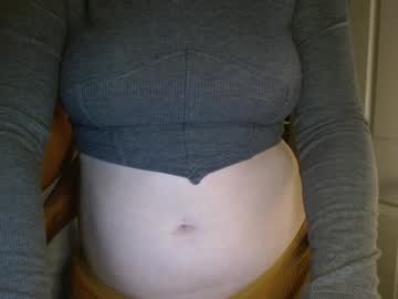 couple Live Xxx Sex & Porn On Webcam With Girls From USA, Europe, Canada And South America with poohxchi69