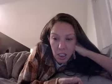 girl Live Xxx Sex & Porn On Webcam With Girls From USA, Europe, Canada And South America with goddess_asshley