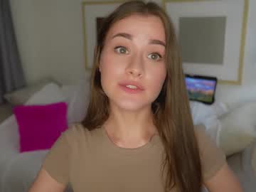 girl Live Xxx Sex & Porn On Webcam With Girls From USA, Europe, Canada And South America with roxxxete