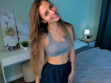girl Live Xxx Sex & Porn On Webcam With Girls From USA, Europe, Canada And South America with anjelictouch