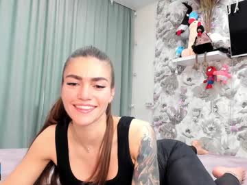 girl Live Xxx Sex & Porn On Webcam With Girls From USA, Europe, Canada And South America with joconda