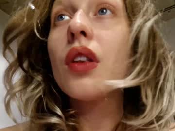girl Live Xxx Sex & Porn On Webcam With Girls From USA, Europe, Canada And South America with your_coraline_