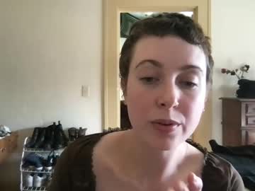girl Live Xxx Sex & Porn On Webcam With Girls From USA, Europe, Canada And South America with fromqueenvenus