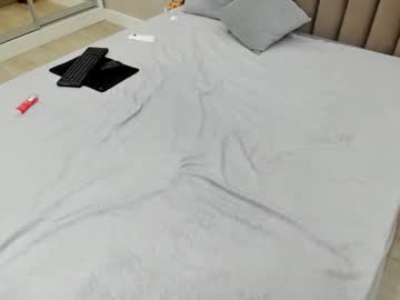 girl Live Xxx Sex & Porn On Webcam With Girls From USA, Europe, Canada And South America with sweety_bueberry