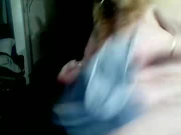 couple Live Xxx Sex & Porn On Webcam With Girls From USA, Europe, Canada And South America with ladymeadowlark