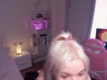 girl Live Xxx Sex & Porn On Webcam With Girls From USA, Europe, Canada And South America with winky_pink