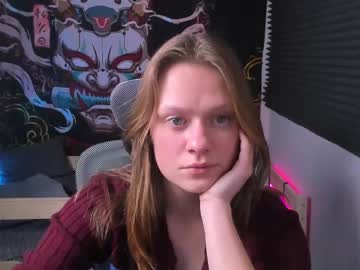 girl Live Xxx Sex & Porn On Webcam With Girls From USA, Europe, Canada And South America with tessaswan