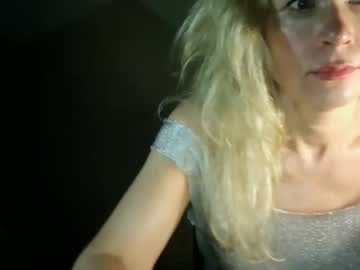 girl Live Xxx Sex & Porn On Webcam With Girls From USA, Europe, Canada And South America with julia_giulia