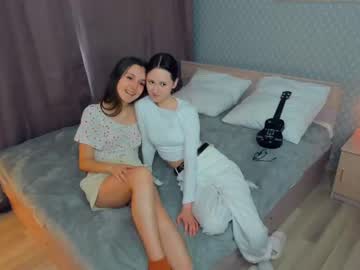 couple Live Xxx Sex & Porn On Webcam With Girls From USA, Europe, Canada And South America with jodyclowes