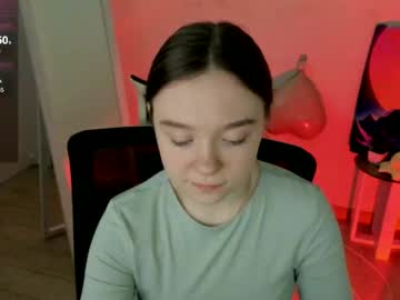 girl Live Xxx Sex & Porn On Webcam With Girls From USA, Europe, Canada And South America with _margoqueen_