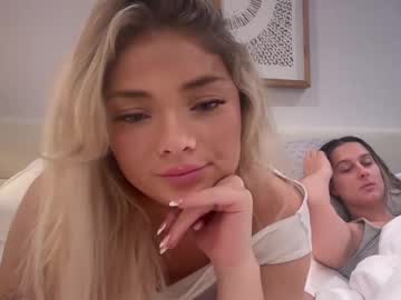 girl Live Xxx Sex & Porn On Webcam With Girls From USA, Europe, Canada And South America with sophielevine