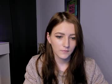 couple Live Xxx Sex & Porn On Webcam With Girls From USA, Europe, Canada And South America with catherine_kitty