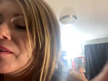 girl Live Xxx Sex & Porn On Webcam With Girls From USA, Europe, Canada And South America with sunysexy42