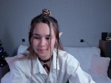 girl Live Xxx Sex & Porn On Webcam With Girls From USA, Europe, Canada And South America with yuuki_yuuki_