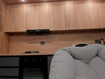 girl Live Xxx Sex & Porn On Webcam With Girls From USA, Europe, Canada And South America with ambermusee