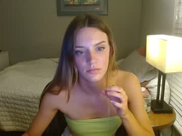 girl Live Xxx Sex & Porn On Webcam With Girls From USA, Europe, Canada And South America with emmmafox14