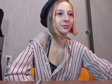 girl Live Xxx Sex & Porn On Webcam With Girls From USA, Europe, Canada And South America with _matilda__