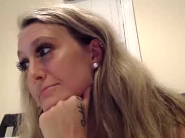 girl Live Xxx Sex & Porn On Webcam With Girls From USA, Europe, Canada And South America with misspalmetto