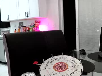 couple Live Xxx Sex & Porn On Webcam With Girls From USA, Europe, Canada And South America with mistie_hightops